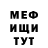 БУТИРАТ буратино Denchik Marar