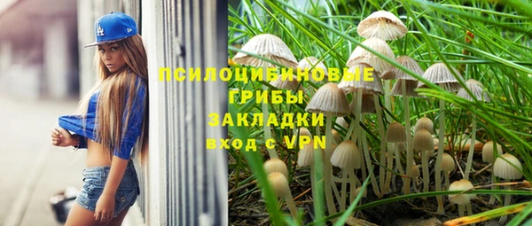 MDMA Аркадак
